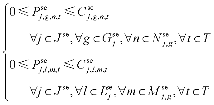 width=149.6,height=73.95