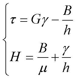 width=54.75,height=57