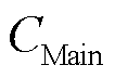 width=23.15,height=15.65
