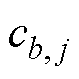 width=17.25,height=17.25
