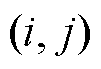 width=22,height=15