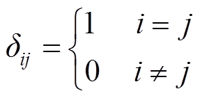 width=62.7,height=30.75