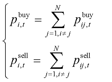 width=85.5,height=62.5