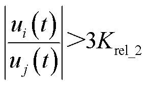 width=63.4,height=36.55