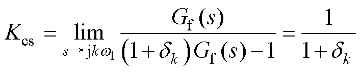 width=155,height=31