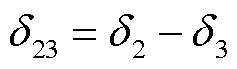 width=51.75,height=15