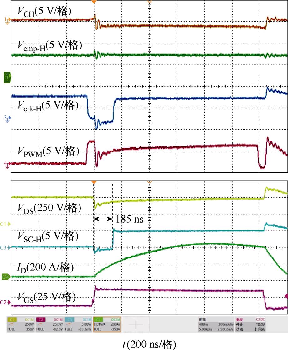 width=200.65,height=243.6