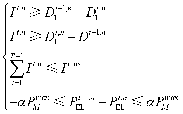 width=133.45,height=83
