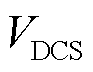 width=20.25,height=15.75
