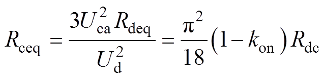 width=139,height=34