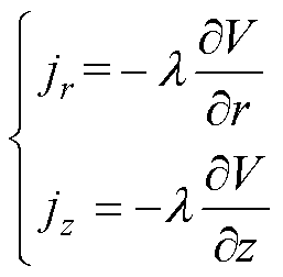 width=56,height=55