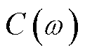 width=26.5,height=16.3