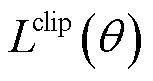width=33.3,height=17.75