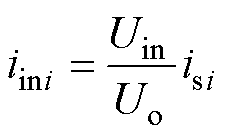 width=49,height=30