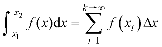 width=113.25,height=33