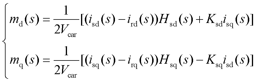 width=191,height=61.5