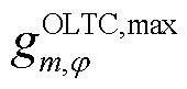 width=37.05,height=17.75