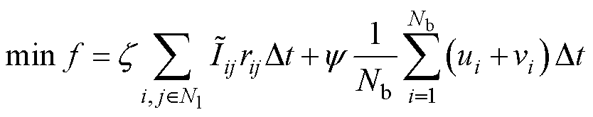 width=182,height=36