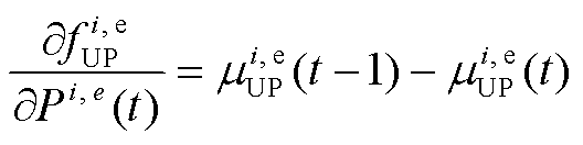 width=115.25,height=28.8