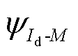 width=24.5,height=17.5