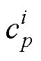 width=12.9,height=19