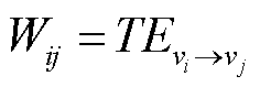 width=51.6,height=17.2