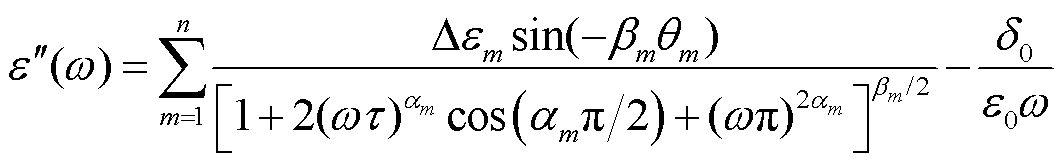 width=232,height=36