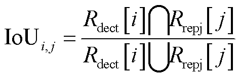 width=103.1,height=33.4