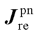 width=18,height=15.75