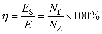 width=88,height=30