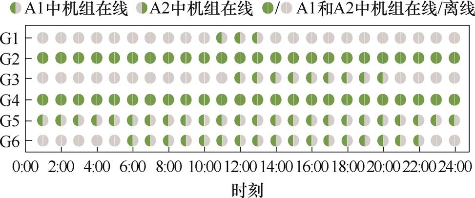 width=212.4,height=88.7