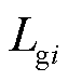 width=13.75,height=16.3