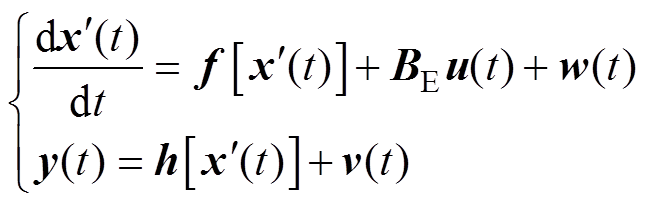 width=141,height=45