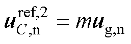 width=56,height=19