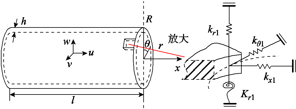 width=212.85,height=78.8