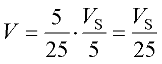width=70,height=28