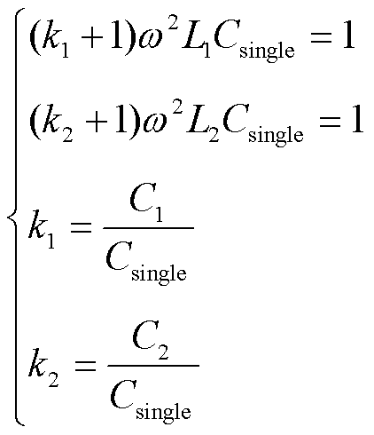 width=92,height=107