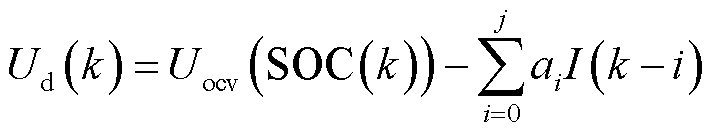 width=156,height=29.25