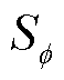 width=12.5,height=15.65