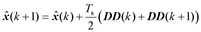 width=167,height=27