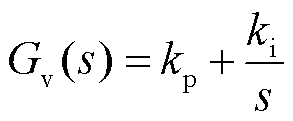 width=64,height=26.5