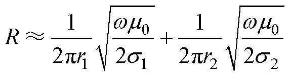 width=125,height=33.3