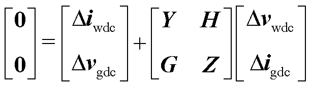 width=133.5,height=37.5
