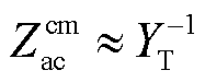 width=40.75,height=16.3