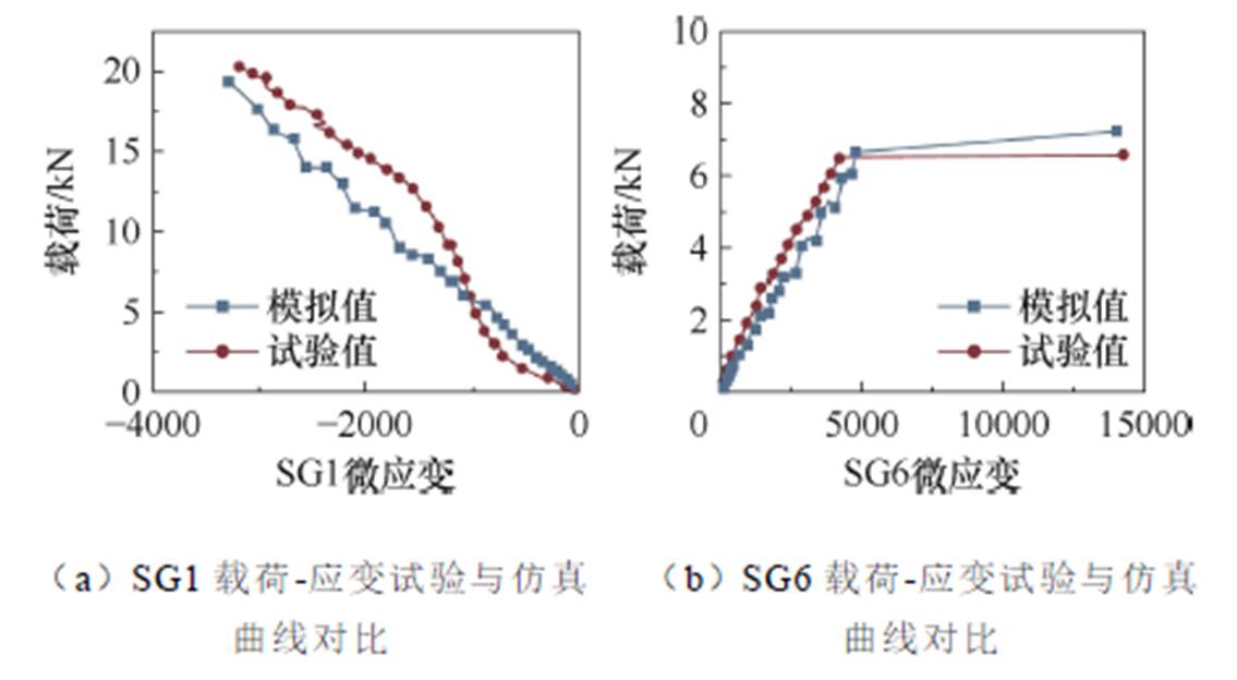 width=247.6,height=136.1