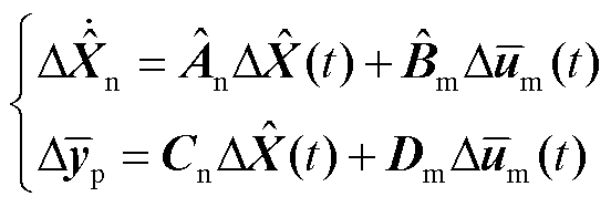width=120.25,height=40.75