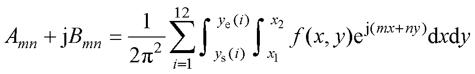 width=211,height=33.2
