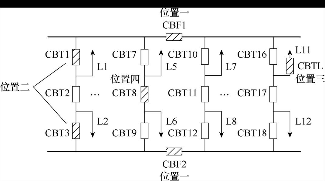 width=233.8,height=130.15