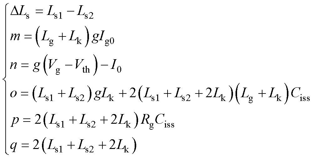 width=220.1,height=110.7