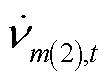 width=23.65,height=17.75